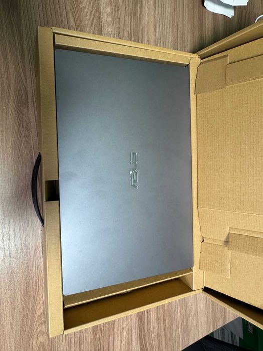 Ноутбук  Asus   (103\1225)  АЛМАТЫ