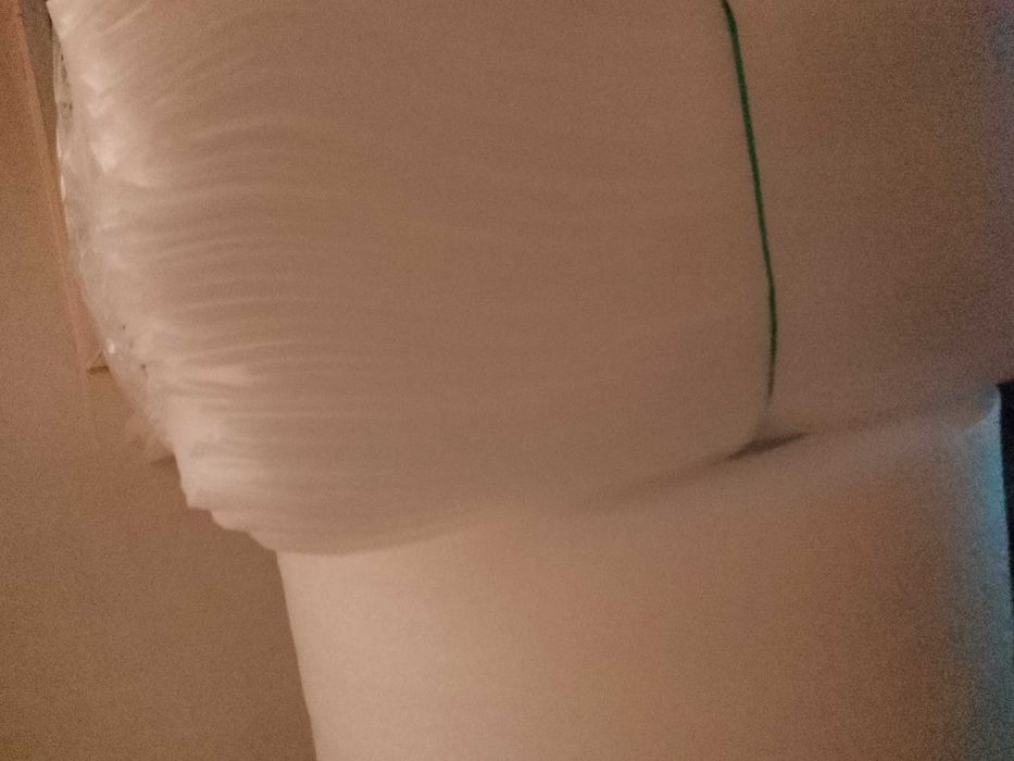 Пенопласт   5 мм