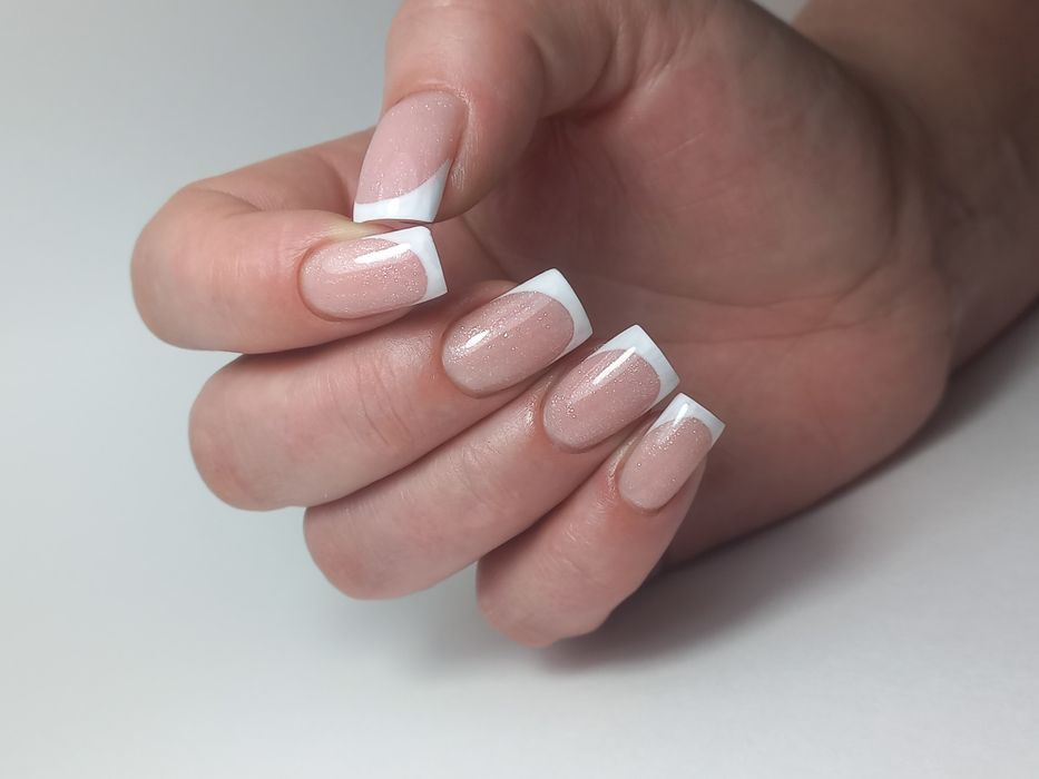 Ищу своих клиентов!!!