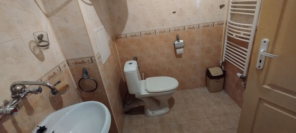 Продава се Двустаен апартамент в София, Лагера - 65 кв.м за 3537 €/кв.м - Снимка #6