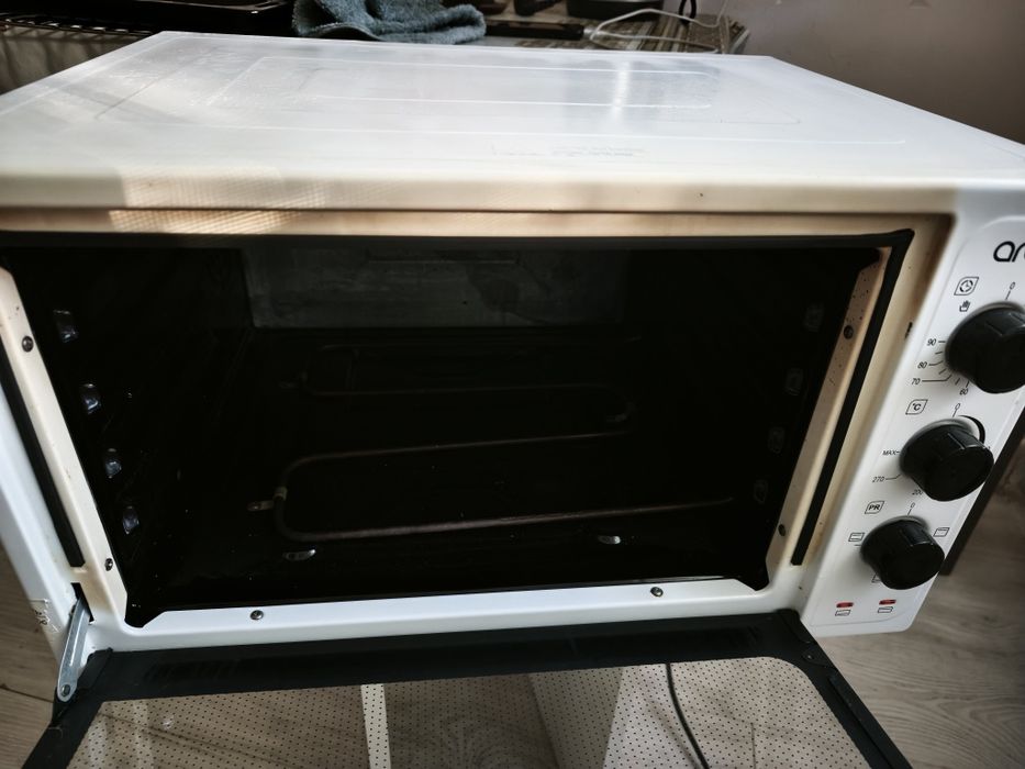 Продам Мини-печь Artel MD 3618.