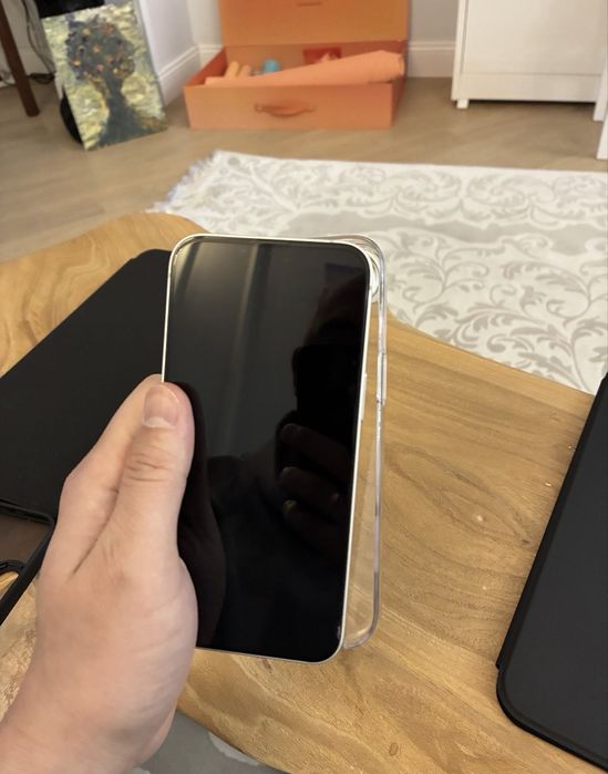 Iphone 16e Айфон 16е