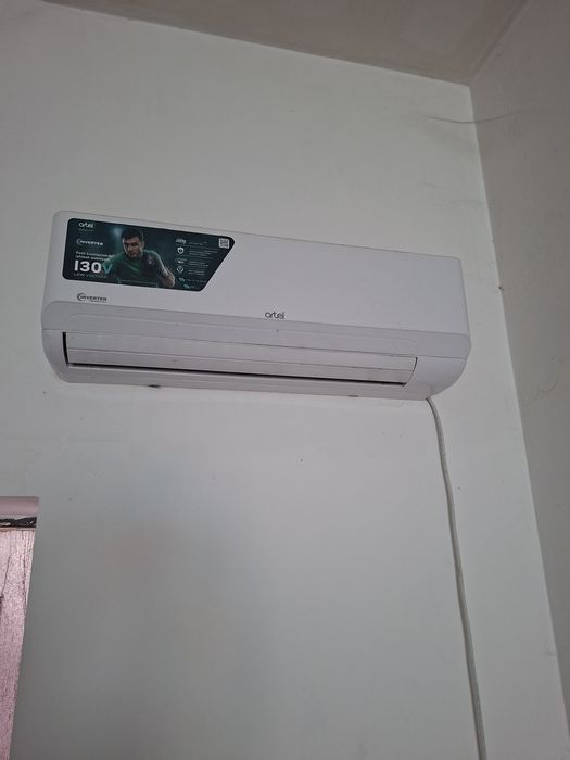 Кандиционер 12 тали сотилади