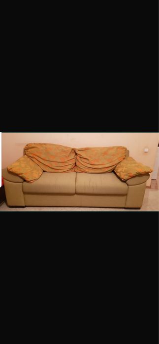 Продам мебель!