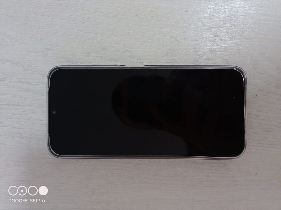 Смартфон Redmi 15C