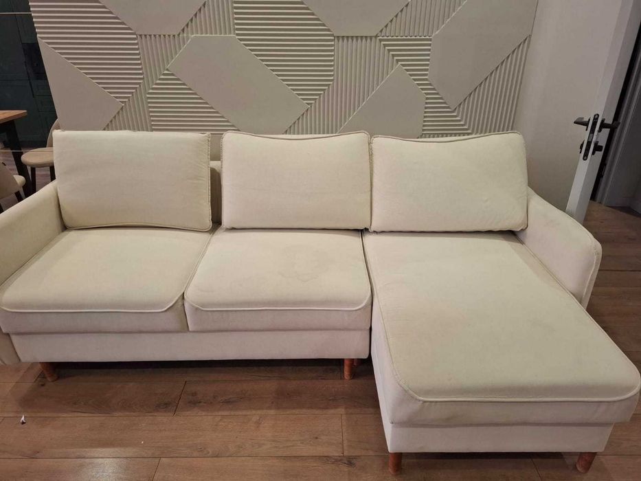 продам диван  качественный