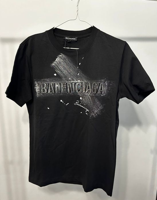 Tricouri , bumbac 100% , perfecte pentru vacanta de vara.