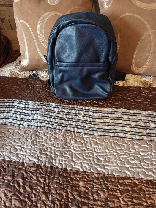 Нови дамски чанти с етикет