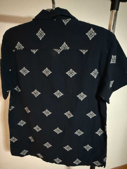Ризи Selected Homme, Only&Sons, Jack&Jones
