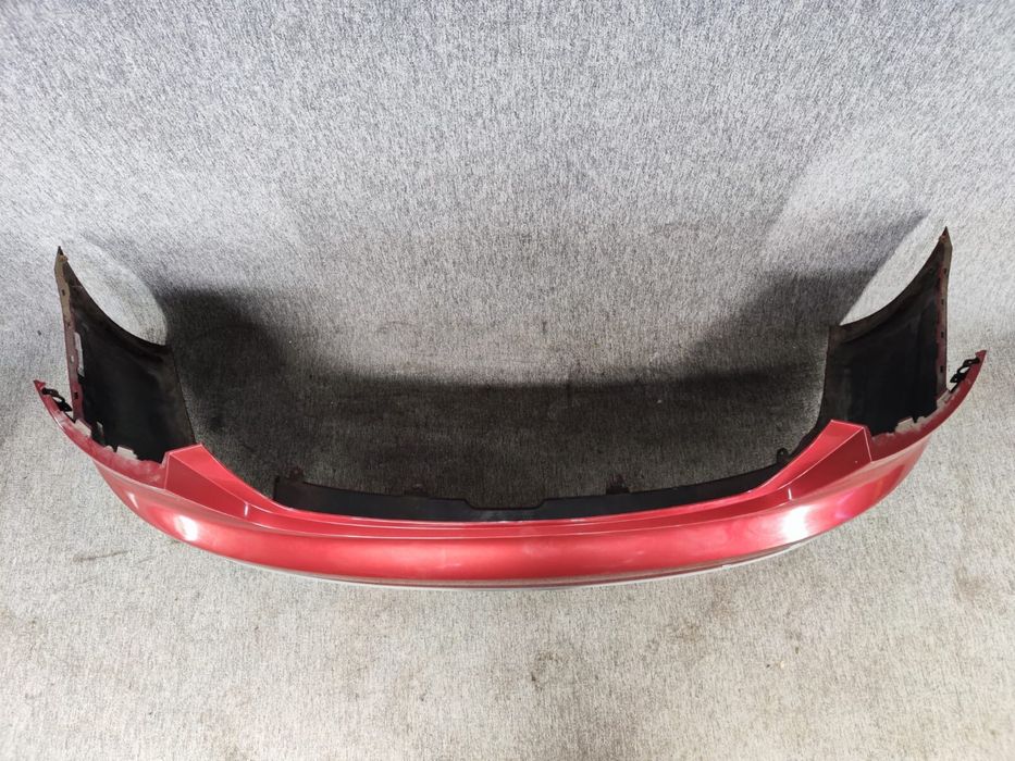 Bara spate Audi A5 B9 8w6 S-line Completa