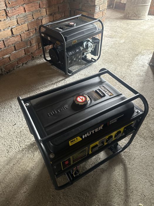 Аренда инструментов