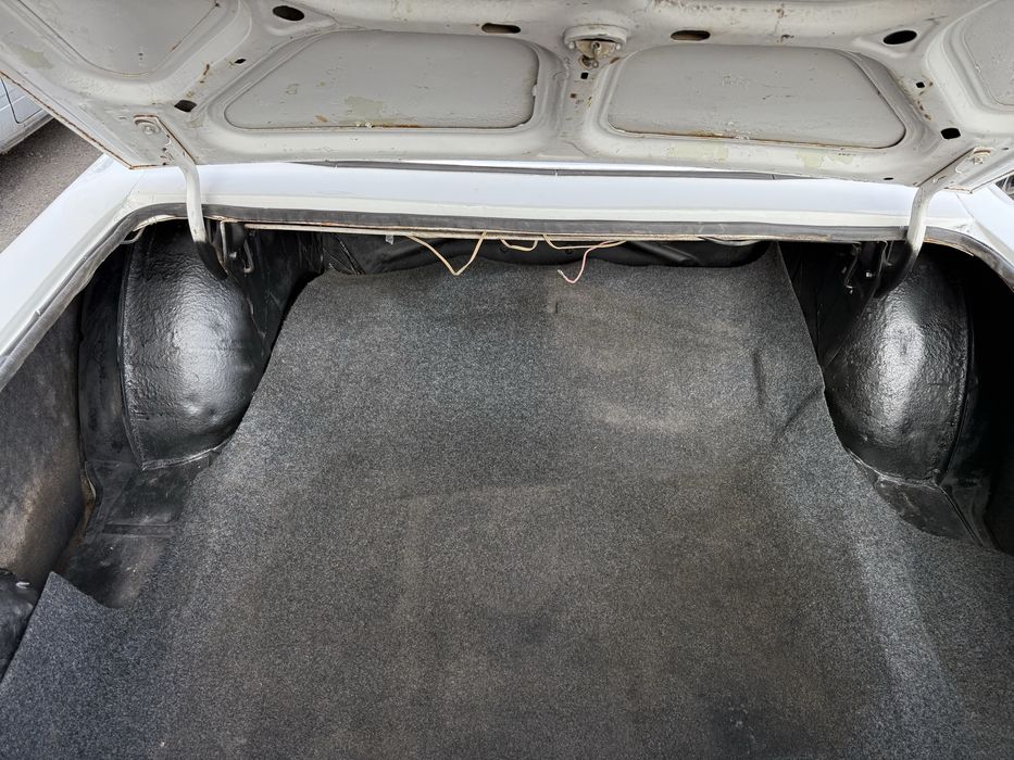 Газ 3102 год 2000 плита двс