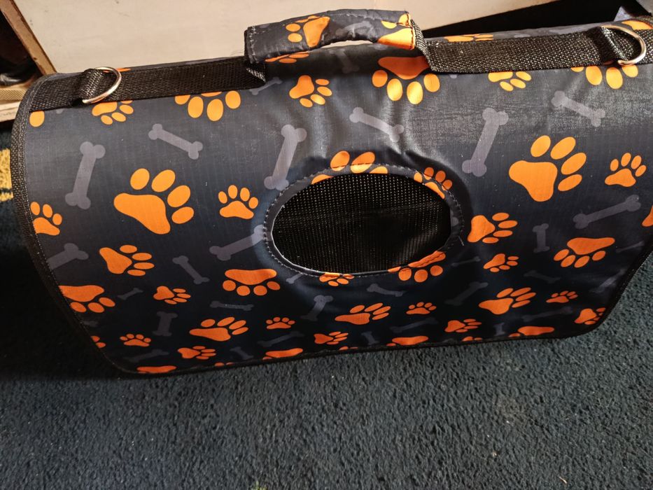 Продам срочно лоток и перенеску