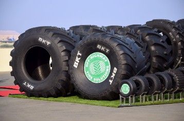 Продажа Шин Эксковатор,Погрузжик,Катоки