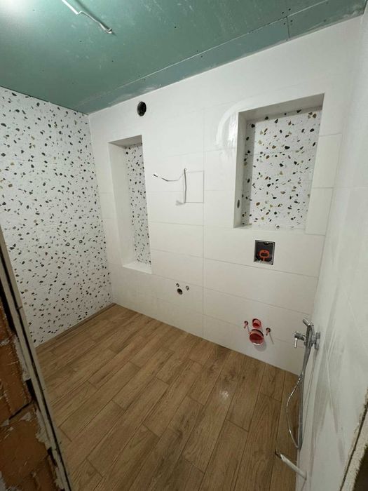 Лепене на плочки – Бързо, чисто и качествено