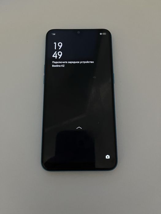 Продам телефон OPPO A12