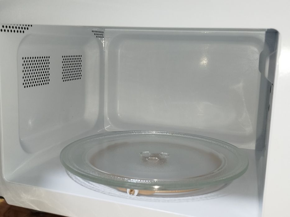 Микроволновая печь Magna