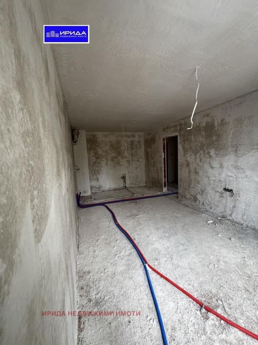 Продава се Тристаен апартамент в София, Овча купел 2 - 100 кв.м за 1729 €/кв.м - Снимка #7