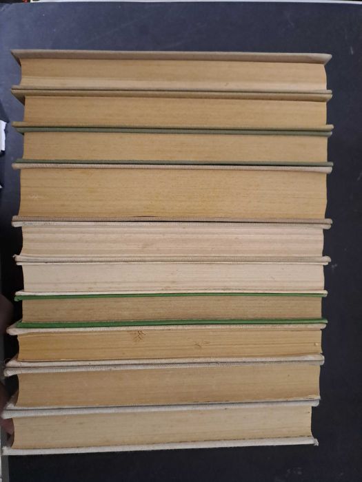 Карл Май том 1-20 книги