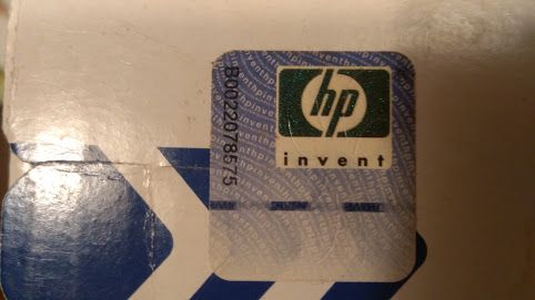 Cartus HP LaserJet C4127X 27X negru, ORIGINAL (Made in Japan), SIGILAT
