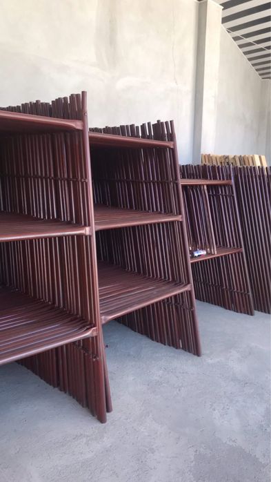 Prakat lesa 2000 soʻm  va boshqa barcha turdagi mexanika lar bor