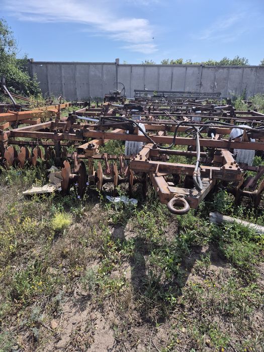 Продам БДТ 7.2   .