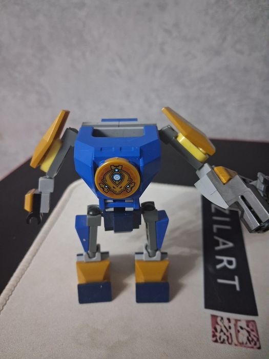 Продам наборы лего оригинал