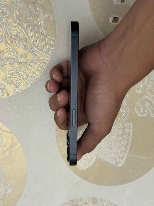 Iphone 13 без гарантий