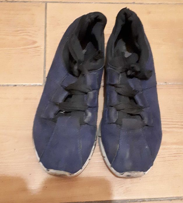 Туфли школьные недорого