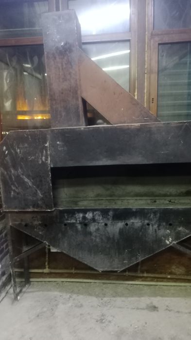 Продам мангал !!