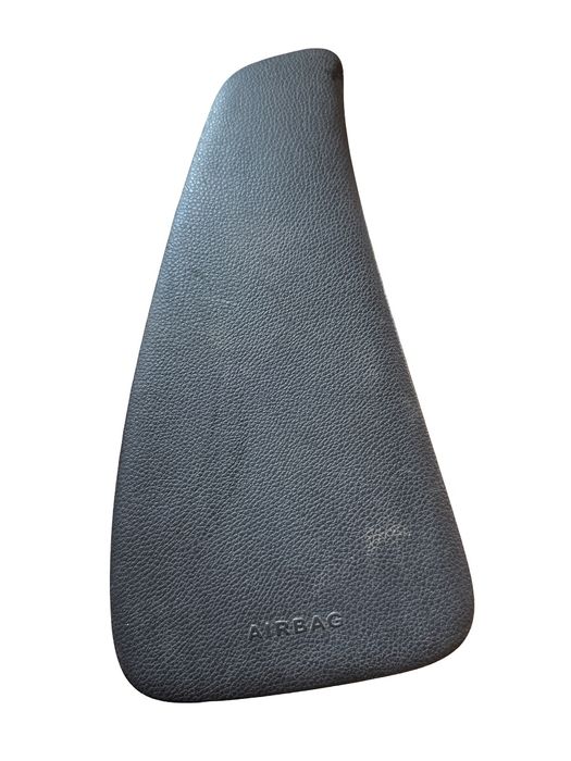 Airbag Scaun Mercedes-Benz C-Class W204 2007 - 2014 605010801C