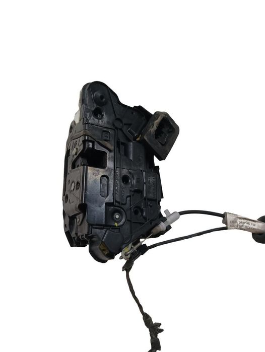 Broasca Usa Stanga Fata Volkswagen Passat 3G2 2014 - > 5E1837015