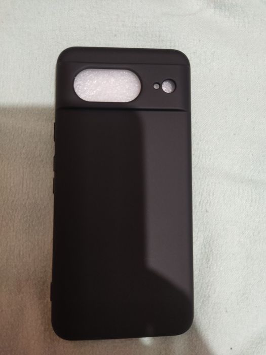 Калъф за Pixel 7,8,7Pro,8Pro