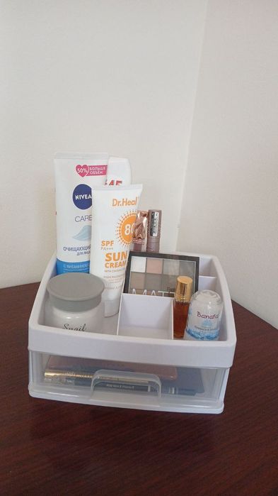 Органайзер для хранения