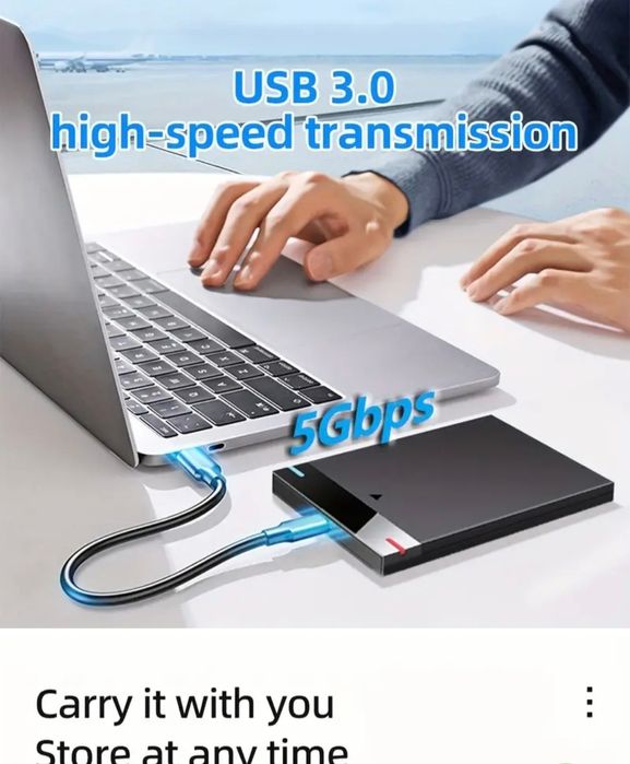 Vând Hard memorie 250GB,Nou cu etichetă