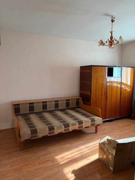 Vând casă zona centrală Pașcani