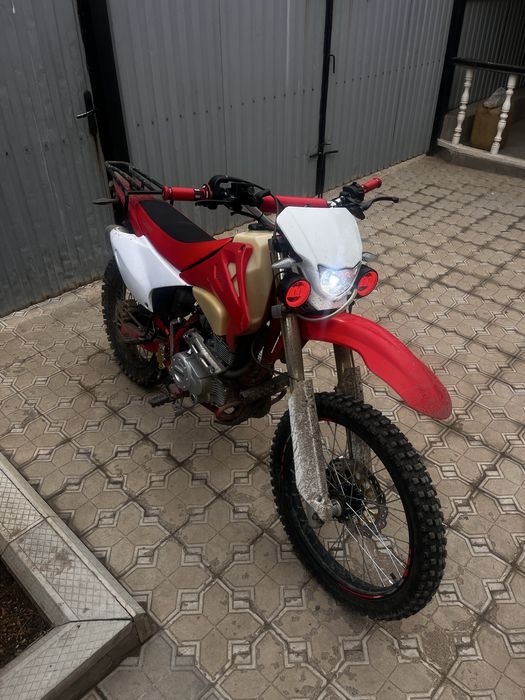 продам хаммер 250