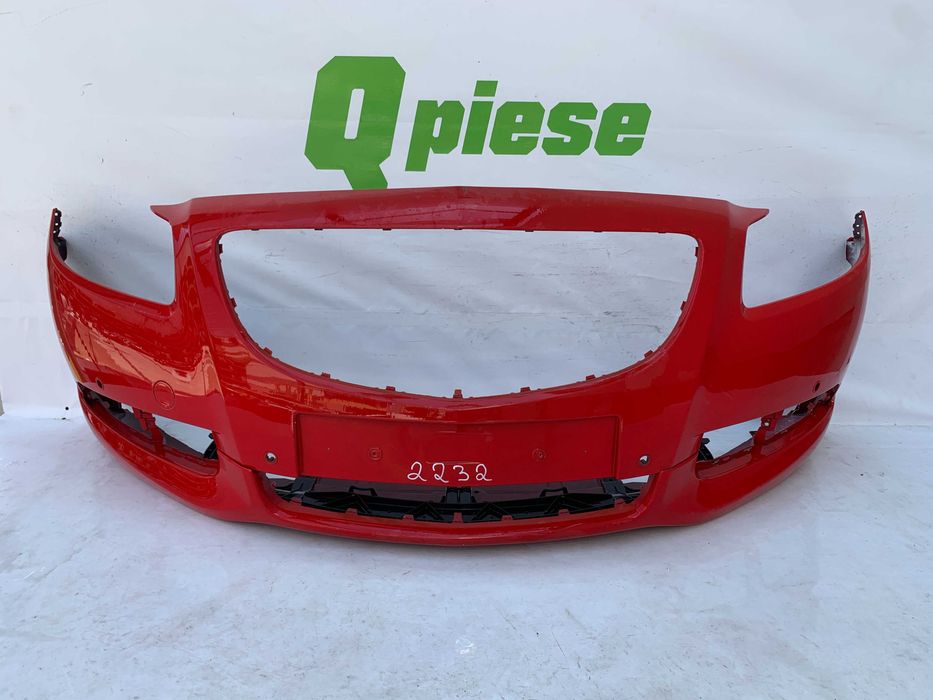 Bara fata  Opel insignia 2008-2013 cod origine 1328828