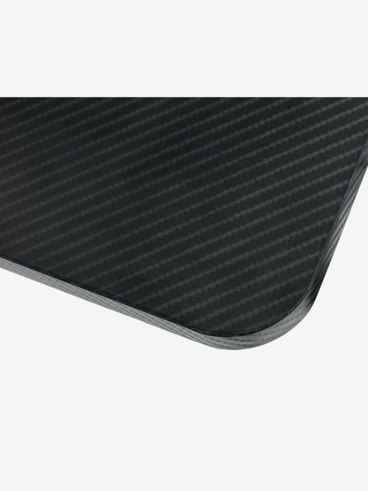 Birou gaming 60×120