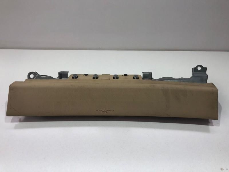 Airbag genunchi pasager Lexus IS 2