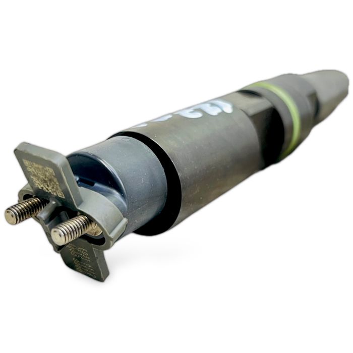 21952974 Injector de combustibil VOLVO B7, B8, B9, B12 bus (2005-) VOLVO