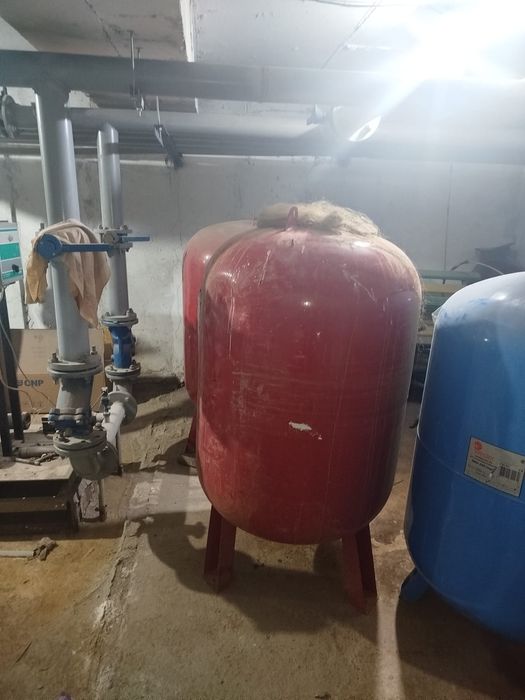 Прием металла светной чёрный