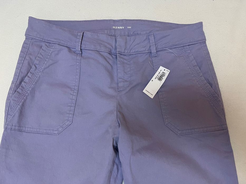 Нов дамски панталон Old Navy