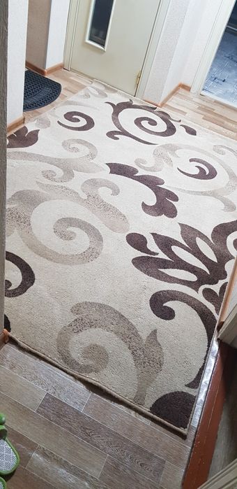 Продается кавер почти новый