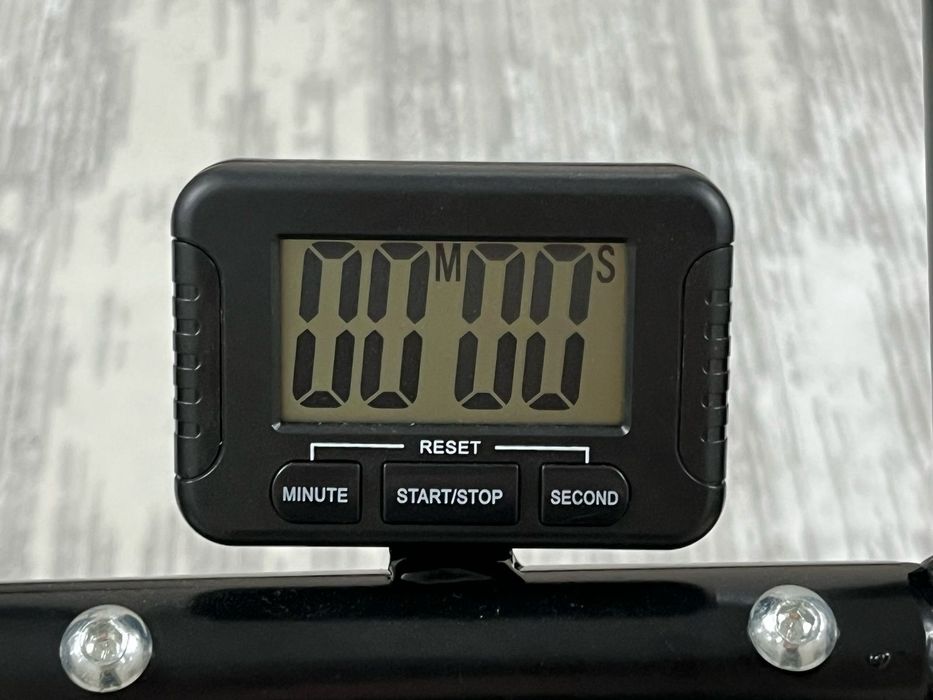 Торс машина для пресса