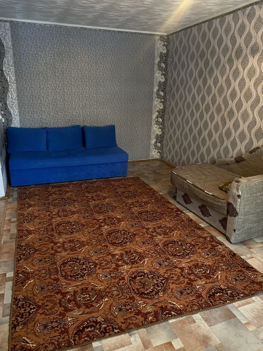 Сдам 1 ком квартиру