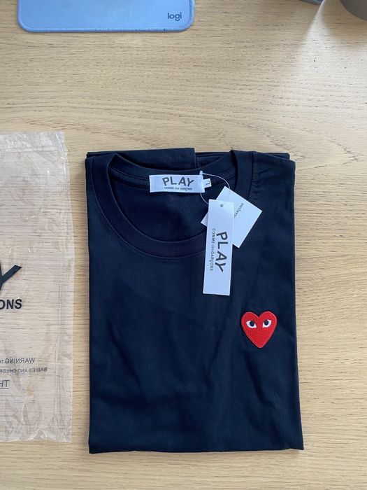 100 Lei! Oferta CDG Play L