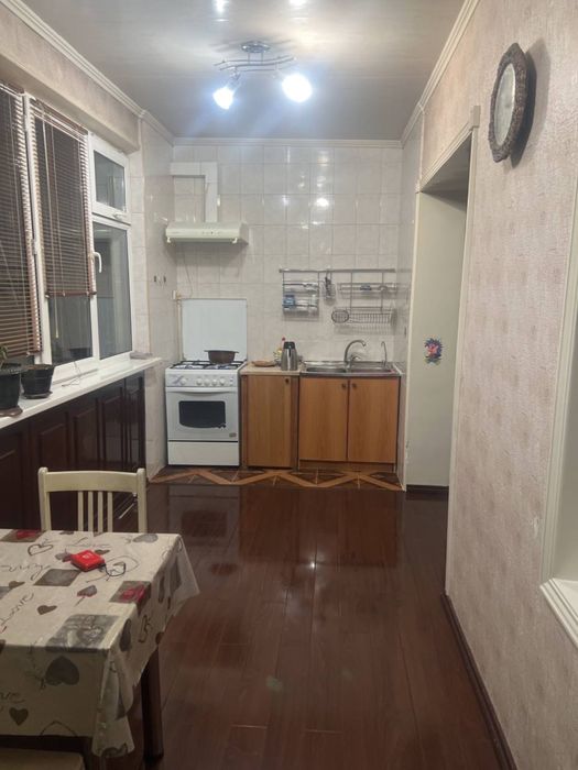 Сдаётся комната для женского пола, девушкам студенткам