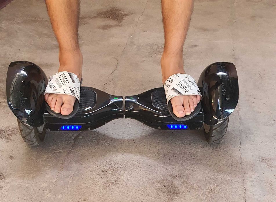 Гироскутер Smart 10