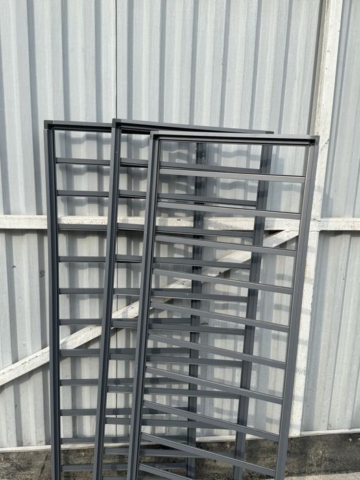 Москитные сетки на заказ!